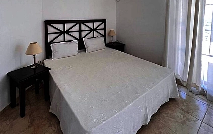 ID 15033 Penthouse in Cliff Beach Foto 3