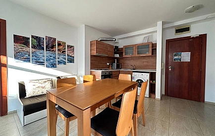 ID 15066 Сан Виллидж Foto 10