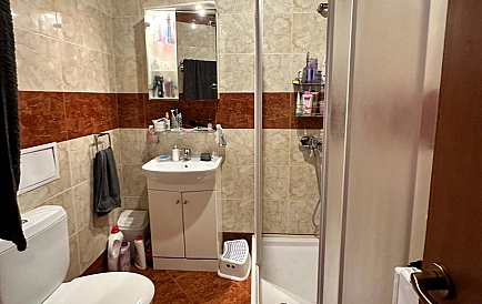 ID 14884 Імперіал Форт Клуб Foto 4