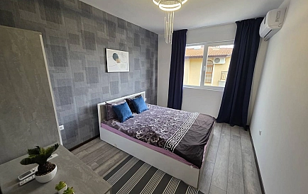 ID 14821 Домус Екстра Foto 10