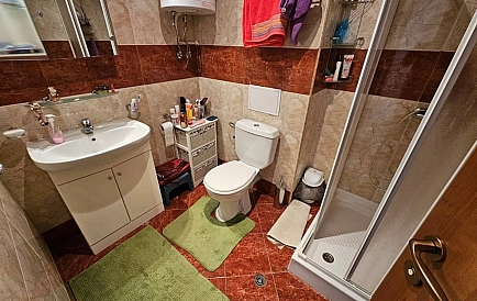 ID 15381 Панорама Форт Foto 4