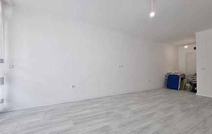 ID 16507 Studio-Wohnung in Magnolia 7 Foto 8
