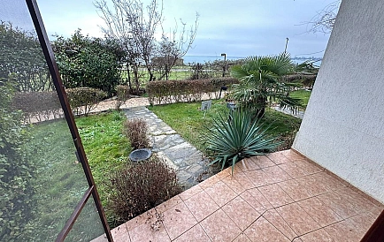 ID 15144 Studio-Apartment in Marina Cape Foto 5