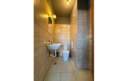 ID 14801 Санни Вью Централ Foto 7