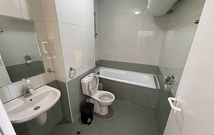 ID 14963 Zweizimmerwohnung in Marina Cape Foto 4