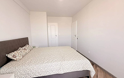 ID 15495 Оазис Foto 7