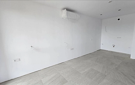 ID 15449 Грин Форт Сьютс Foto 2