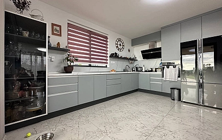 ID 14889 Дом в Близнаци Foto 2