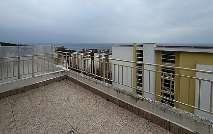 ID 15733 Studio-Apartment in Crown Fort Foto 5