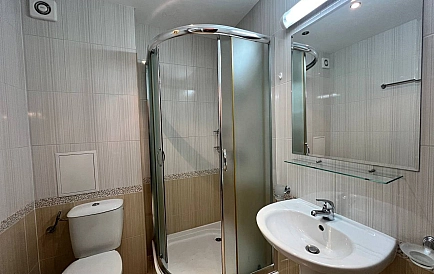 ID 15067 Скай Дримс Foto 4