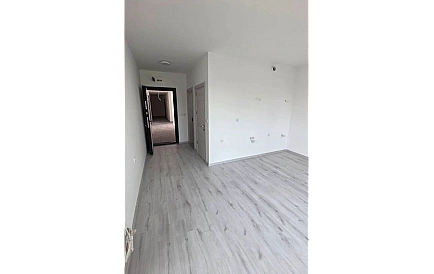 ID 16481 Studio-Wohnung in La Mer Silver 1 Foto 8
