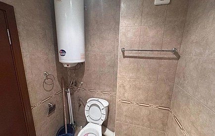 ID 14907 Панорама Бей 1 Foto 9