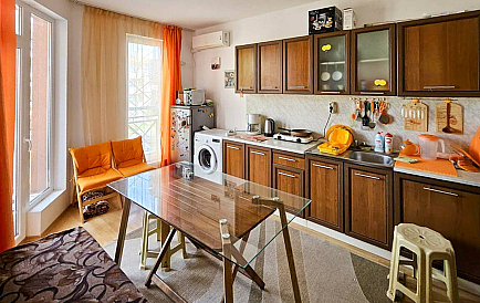 ID 15555 Санни Дей 6 Foto 1 