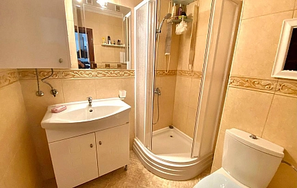 ID 16391 Zweizimmerwohnung in Etara 1 Foto 3