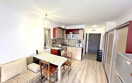 ID 15315 Амфора Foto 1 