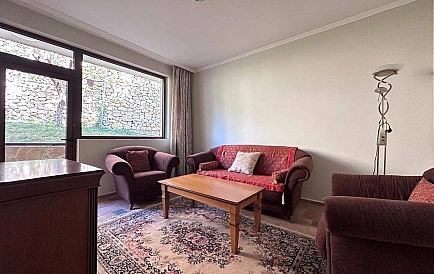 ID 14128 Haus mit Meerblick in Sveti Vlas Foto 10