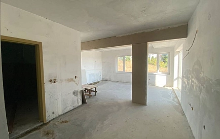 ID 16563 Zweizimmerwohnung in Chateau Panorama Foto 9
