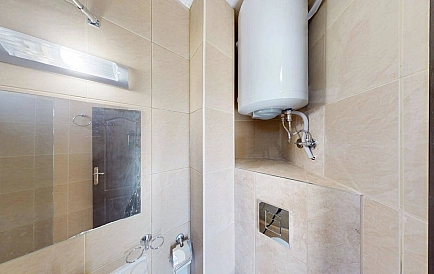 ID 14869 Haus in Bay View Villas Foto 10