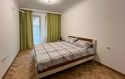 ID 15111 Zweizimmerwohnung in Ethera 4 Foto 8