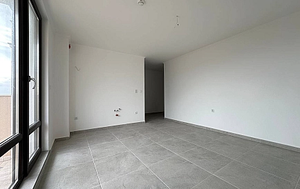 ID 15148 Империум 1 Foto 3