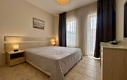 ID 15603 Бель Эйр Foto 1 
