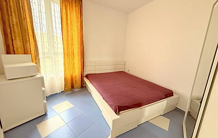 ID 14838 Zweizimmerwohnung in Butterfly Foto 3