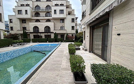 ID 15132 Sonnenstrand Foto 2