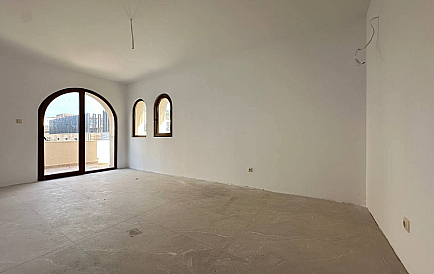 ID 14893 Гранд Вилладж Foto 1 