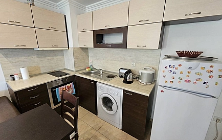 ID 15510 Манастира 2 Foto 2