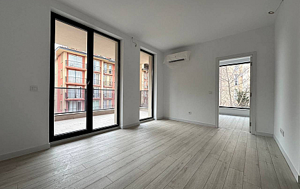 ID 15215 Санни Вью Централ 7 Foto 1 