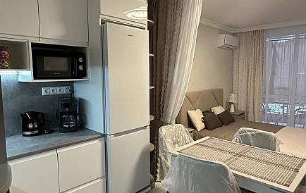 ID 15355 Studio-Apartment in Magnolia 7 Foto 1 