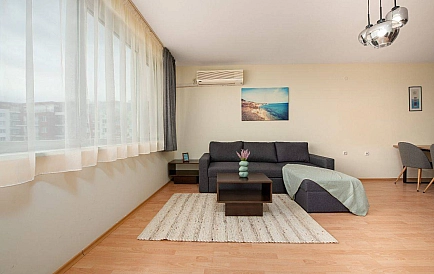 ID 15436 Панорама Форт Foto 8