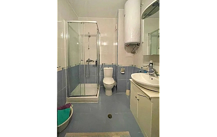 ID 15585 Трявна Бич Foto 10