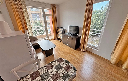 ID 16367 Studio-Wohnung in Sunny Day 6 Foto 5