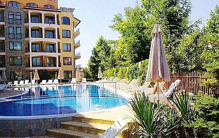 ID 15697 Голден Дримс Foto 10