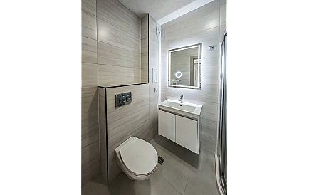 ID 16260 0 Foto 5
