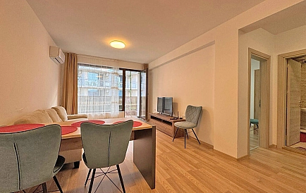 ID 14871 Zweizimmerwohnung in Helena Foto 7