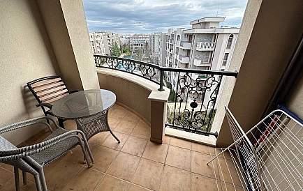 ID 15223 Каскадас 15 Foto 5