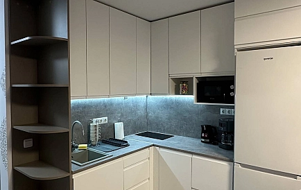 ID 15355 Studio-Apartment in Magnolia 7 Foto 7