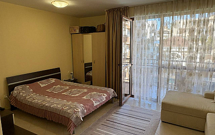 ID 14307 Studio-Apartment in Cascadas 2 Foto 1 