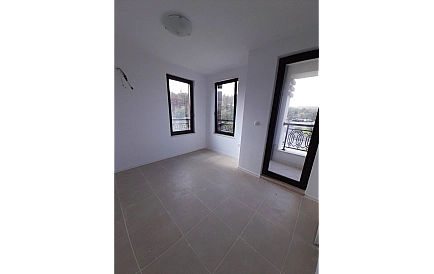 ID 14329 Zweizimmerwohnung in Green Life Paradise Dune Foto 8