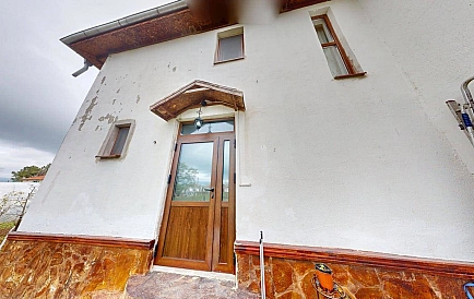 ID 15110 Haus in Poroi Foto 8