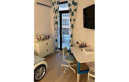 ID 15798 Айвазовский Парк Foto 9