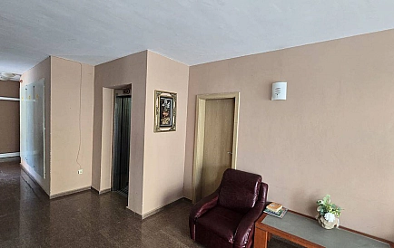ID 15979 Zweizimmerwohnung in Stella Polaris 1 Foto 10