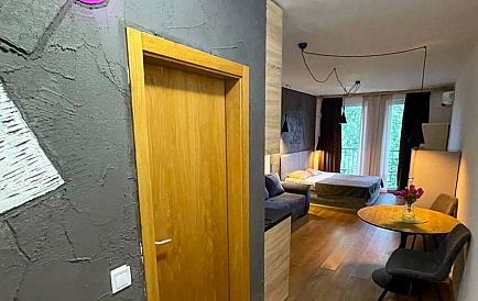 ID 15490 Сани Вью Централ Foto 8