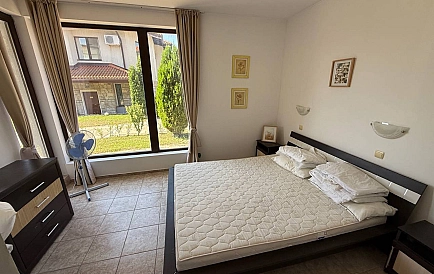 ID 14260 Haus in Bay View Villas Foto 7