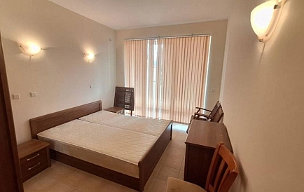 ID 16502 Dreizimmerwohnung in Dream Holiday Foto 4