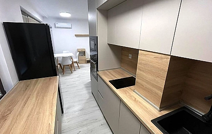 ID 15425 Этера 4 Foto 2