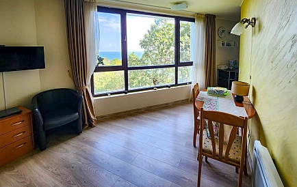 ID 13197 Wohnung in Varna Foto 10