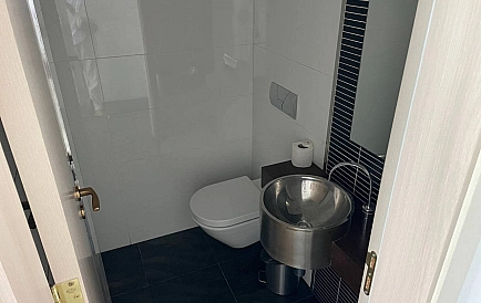 ID 14666 Maisonette mit vier Schlafzimmern in Marina Cape Foto 9